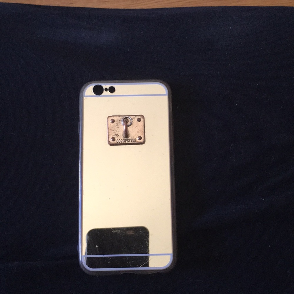 Iphone 6s Case